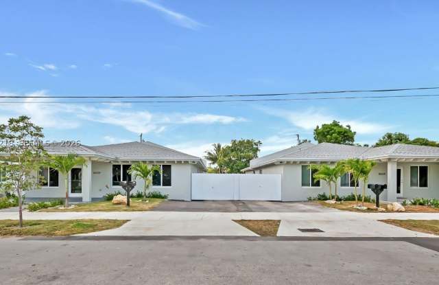 10235 SW 173rd St photos photos 10235 SW 173rd St photos photos
