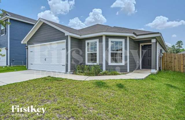 26615 Ezemily drive photos photos
