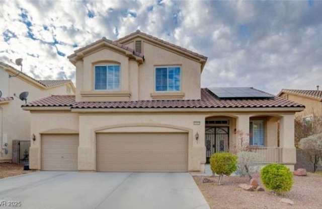 11451 Bargetto Court photos photos