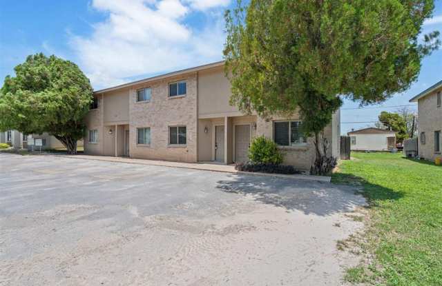 111A Rhonda Dr. Now available photos photos