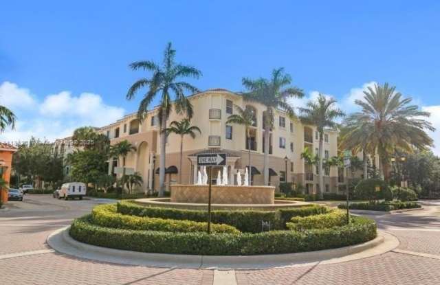 1315 Renaissance Way photos photos