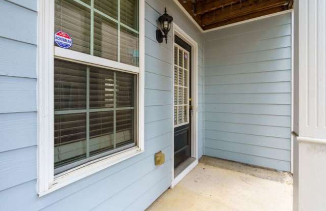321 Samuel Clemens Way Gallery 2