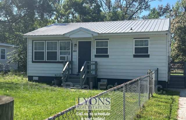 615 E Brookwood Dr photos photos 615 E Brookwood Dr photos photos