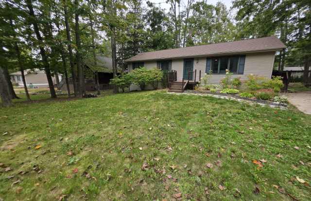 262 Highland Pike Rd photos photos