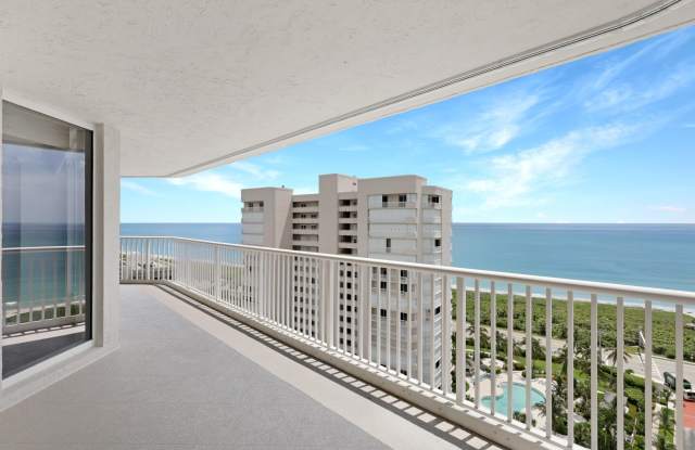 5049 N Highway A1a unit: 1804 photos photos