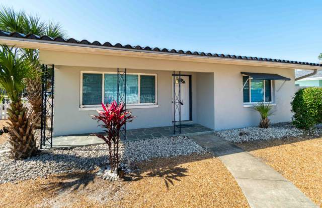 446 46th Avenue photos photos