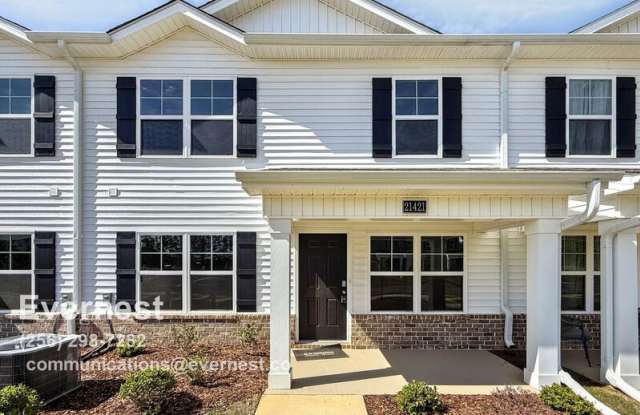 21421 Scuttle St photos photos