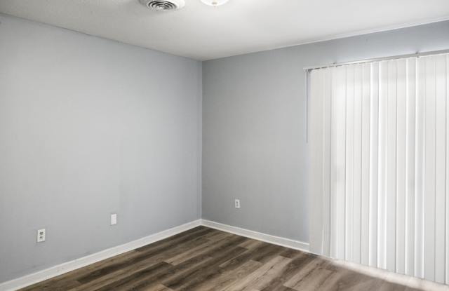 225 W McDowell  - A2 photos photos