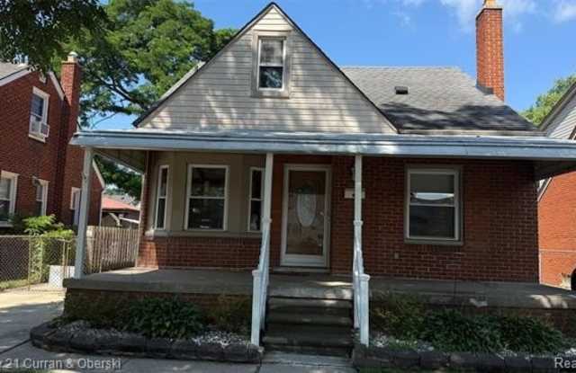 3138 McKinley Street photos photos