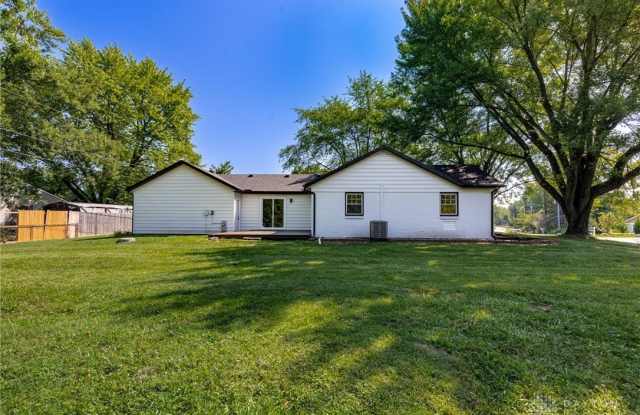 4288 Alleghany Trail Gallery 3