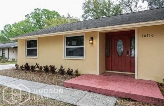 16116 Sagebrush Road Gallery 2