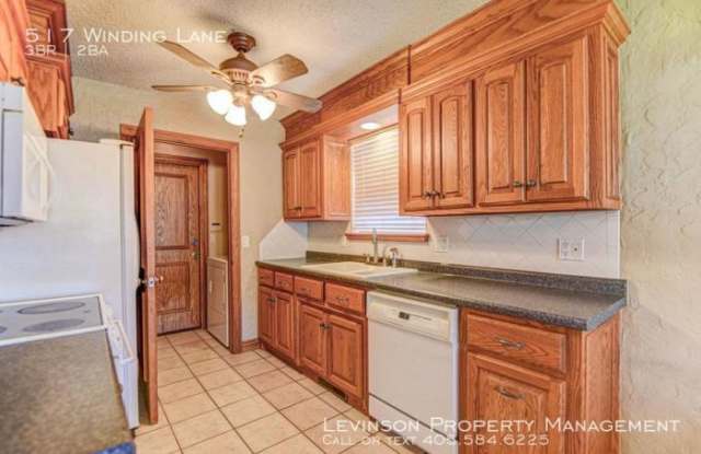 517 Winding Lane Gallery 4