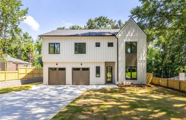 2278 Talley Drive photos photos