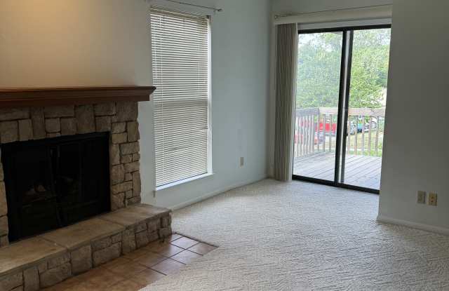 12756 W 110th Terrace Gallery 3