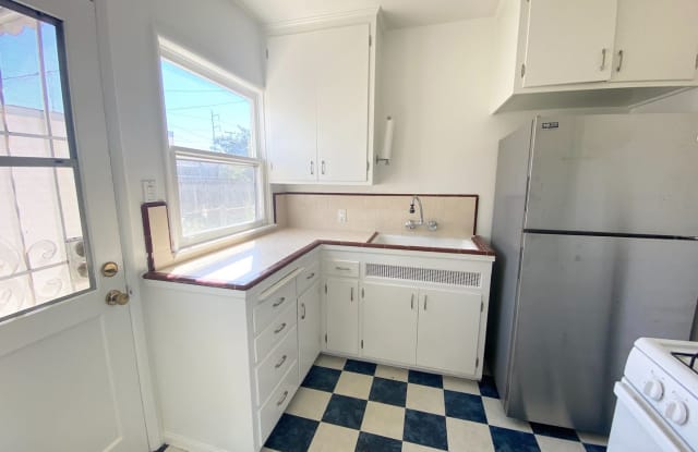 4528 West 167th - 4528 W 167th St, Lawndale, CA 90260