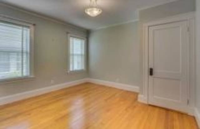 382 School - 382 School Street, Watertown Town, MA 02472