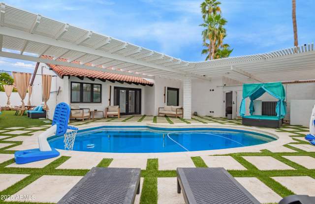 2629 S COUNTRY CLUB Way photos photos 2629 S COUNTRY CLUB Way photos photos