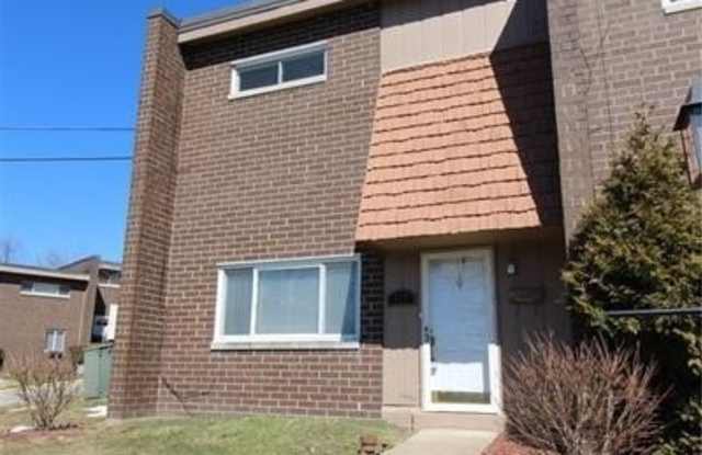 117 Rivermont Ct photos photos
