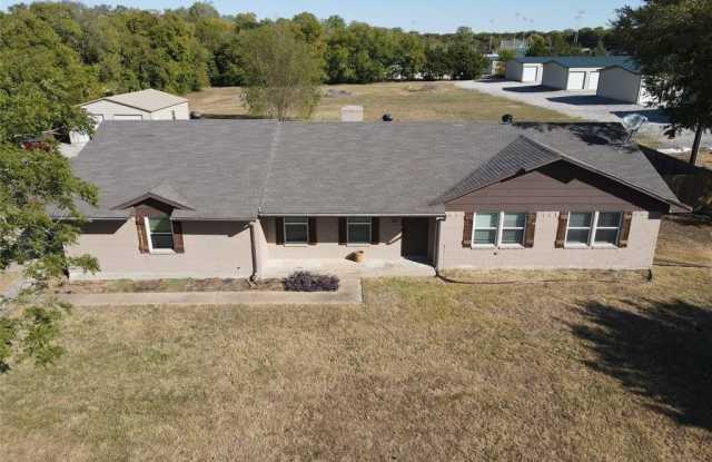 631 County Road 375 photos photos