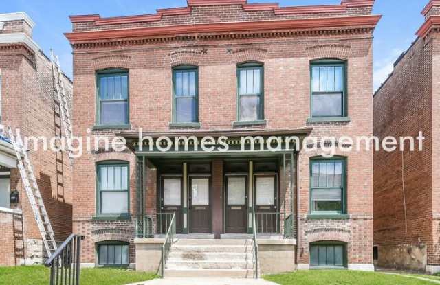 4175-4177 Castleman Avenue photos photos 4175-4177 Castleman Avenue photos photos