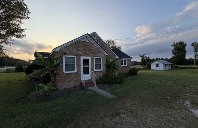 14219 Us 264 Highway E Gallery 2