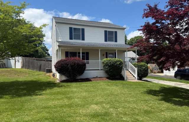 154 3RD AVENUE photos photos