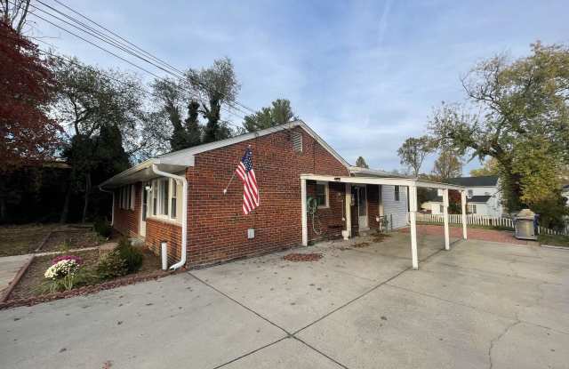 2849 OAK KNOLL DRIVE Gallery 3