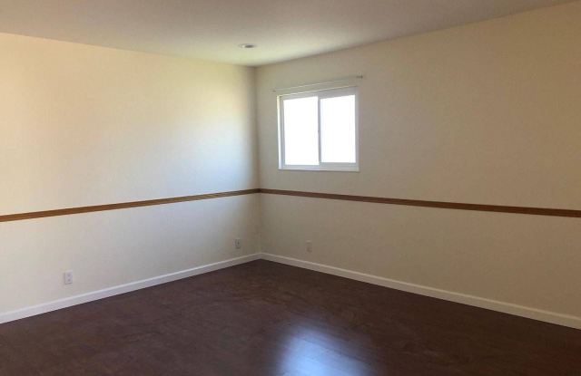 47483 Hoyt St, Fremont, CA, US, 94539 - 47483 Hoyt Street, Fremont, CA 94539