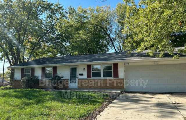 7712 Redbank Ln photos photos