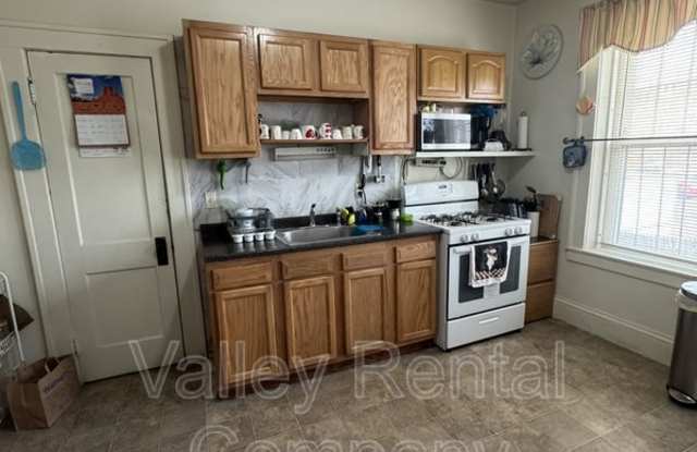 329 Beech Street - 2RF photos photos