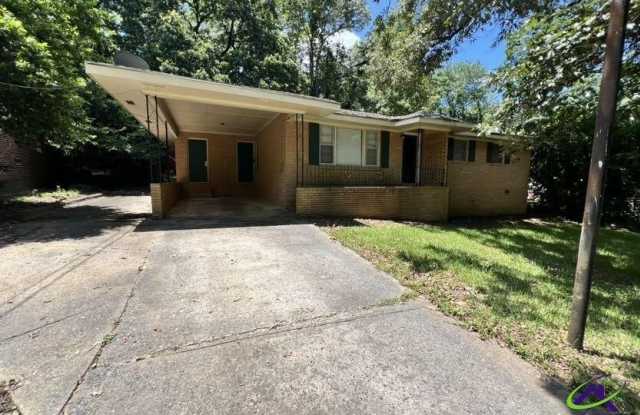 609 Arrowhead Trail photos photos