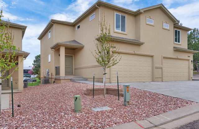 3798 Venice Grove photos photos