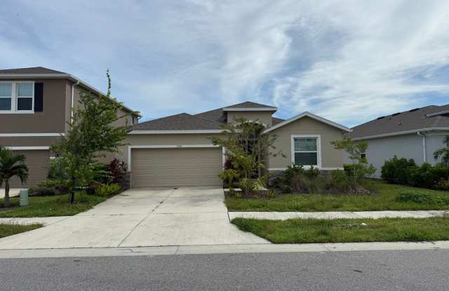 3 Bedroom 2.5 Bath Single Family Home Promenade Estates photos photos