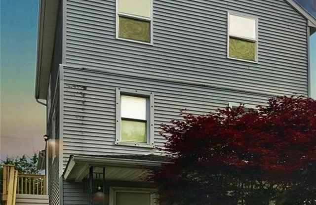 15 Crofut Place unit: 1 photos photos