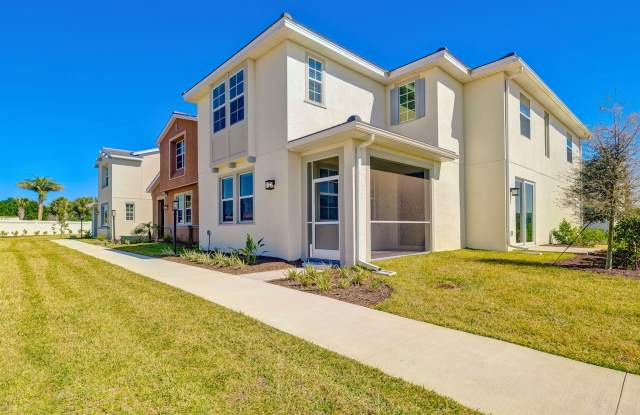 BB Living Antigua at Lakewood Ranch Gallery 2