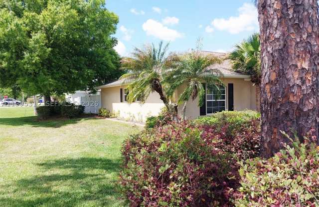 4031 Santa Barbara Gallery 3