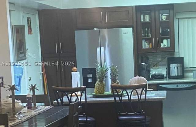 6010 S Falls Cir Dr Gallery 1