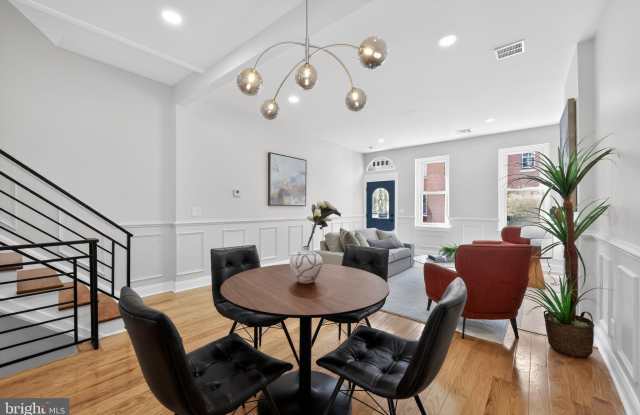 2303 SAINT ALBANS Street photos photos