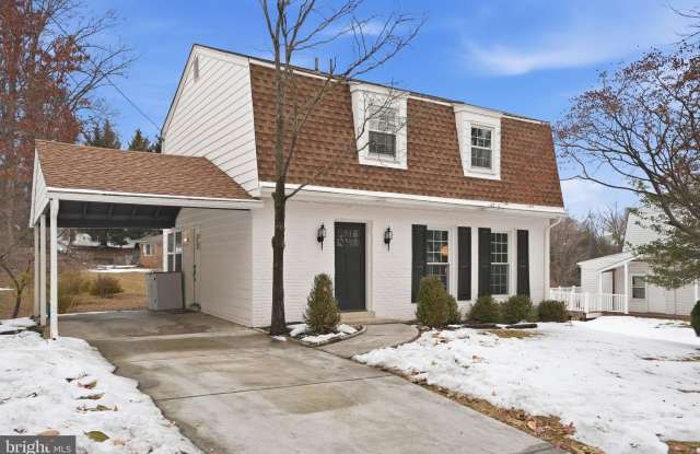 2207 VICTOR Court photos photos