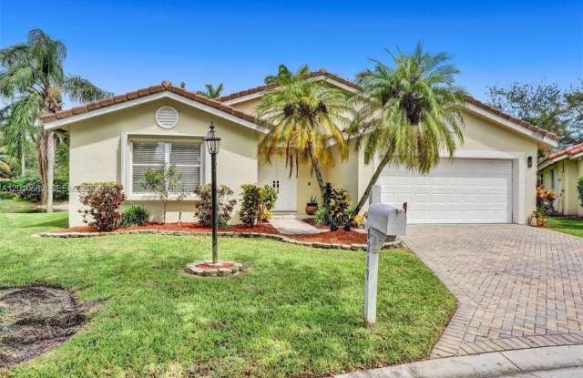 10219 NW 48th Mnr photos photos