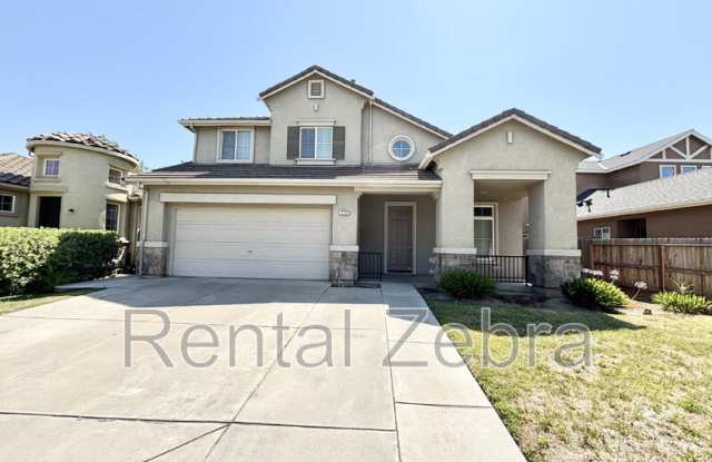 270 Aldrich Drive photos photos
