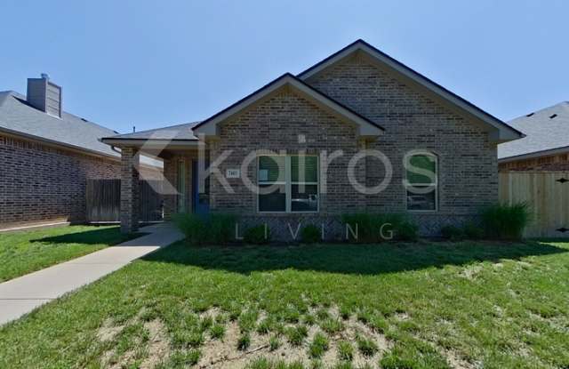 7405 Nick Street photos photos