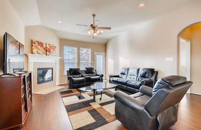 11513 Emory Trail Gallery 4