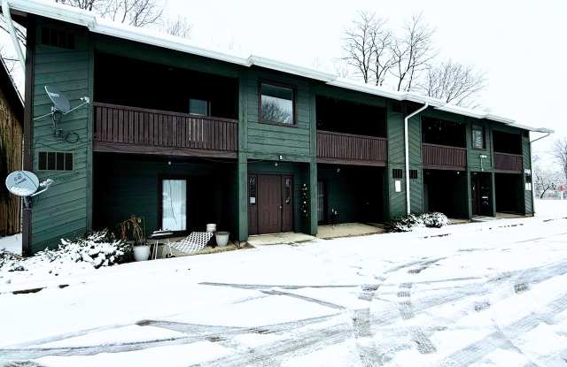 River Campus Downtown - What more could you want? photos photos