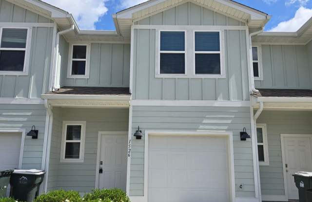 Stunning Townhome - Prime Pensacola Location photos photos