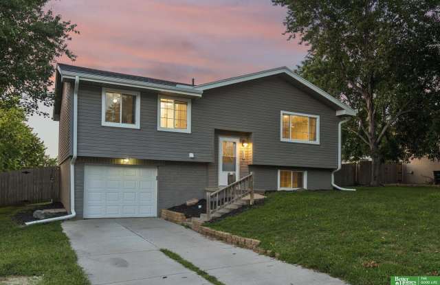 21208 Palomino Road photos photos