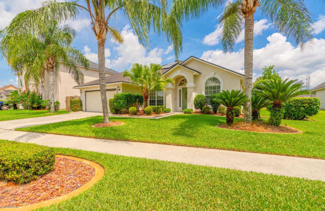 3037 Captiva Bluff Cir photos photos