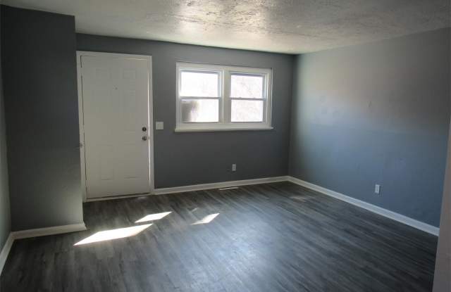 11429 East Lexington Avenue Gallery 2