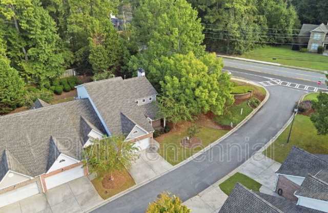 4627 Eden Ridge Dr Gallery 4