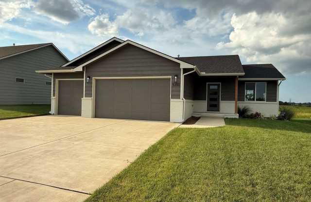 5350 W 42ND ST S photos photos